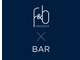 AV bar club de 200m² à Paris centre 75005
