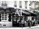 A vendre bar brasserie licence IV centre de Paris