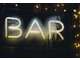 Bar (Lic. IV) - L'affaire parfaite pour se lancer