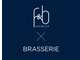 Vente bar brasserie en angle à Paris 75009