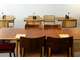 Bar à cocktails/pub à Paris 9, 80m2 de plain pied