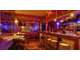 Vente fonds bar pur licence IV à Paris 10 Goncourt