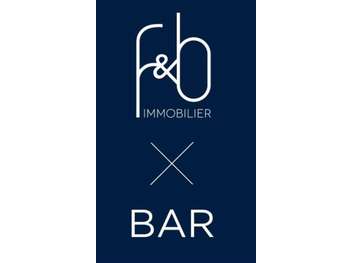 Vente bar 20 places 30m² à Paris 10 quartier animé