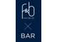Vente bar 20 places 30m² à Paris 10 quartier animé