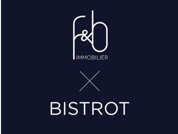 Vente bar restaurant en angle à Paris 75010