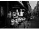A vendre grosse brasserie d'angle parisienne 75010