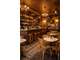Vente fonds Bistrot bar licence IV terrasse 75011