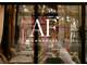 A vendre magnifique brasserie d'angle Paris 75011