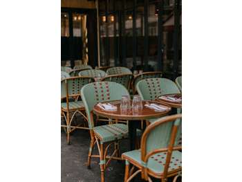 Brasserie