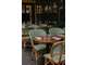 Brasserie