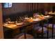 AV restaurant licence IV Paris 75017 - Ternes