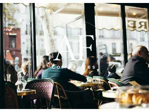 Vente Entreprises  Bar - Brasserie - Tabac PARIS