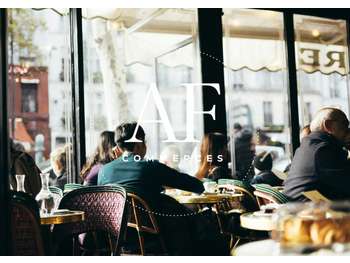 A vendre brasserie emplacement N° 1 à paris 75017
