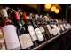 Vte fonds caviste bar à vins 75018 Paris-J.Joffrin