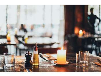 A vendre restaurant, Bar 75018 Montmartre