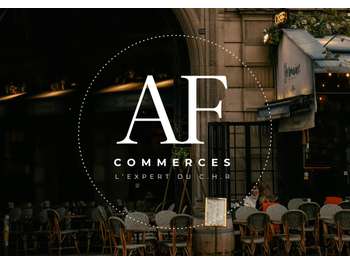 Vente fonds de commerce bar restaurant à Paris Est