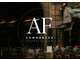 Vente fonds de commerce bar restaurant à Paris Est