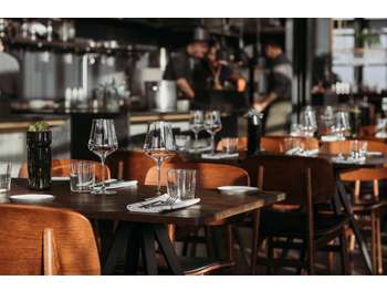 Brasserie