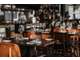 Brasserie