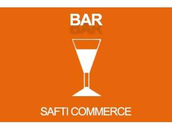 OPPORTUNITE bar Licence 4 Paris 75009 Clé en main
