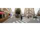 Fonds de commerce - 59.00 m² - Lafayette cadet