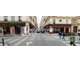 Fonds de commerce - 59.00 m² - Lafayette cadet