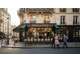 Fonds de commerce - 59.00 m² - Lafayette cadet