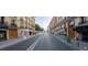 Fonds de commerce - 59.00 m² - Lafayette cadet