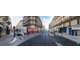 Fonds de commerce - 59.00 m² - Lafayette cadet
