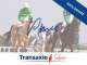 Vente Point Course PMU FDJ licence 4 à Paris