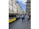 Café bar brasserie LIV Chatelet Les Halles 75001