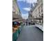 Café bar brasserie LIV Chatelet Les Halles 75001