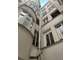 Café bar brasserie LIV Chatelet Les Halles 75001