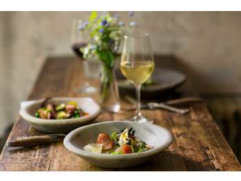 Vente brasserie empl N°1 les Halles Paris 75001
