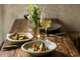 Vente brasserie empl N°1 les Halles Paris 75001