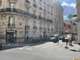Vente restaurant 20 cvts terrasse estivale à Paris