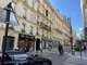Vente restaurant 20 cvts terrasse estivale à Paris