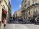 Vente restaurant 20 cvts terrasse estivale à Paris
