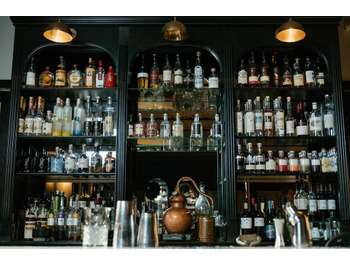 A vendre bar bien placé quartier festif de Paris