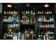 A vendre bar bien placé quartier festif de Paris