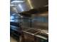 Vente bar restaurant Licence 4 à Paris 9 Anvers
