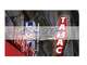 Vente bar tabac FDJ 20m² empl stratégique Paris