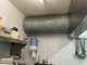 AV bar lic IV 36 cvts + 10 en terr + extract Paris