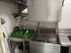 AV bar lic IV 36 cvts + 10 en terr + extract Paris