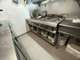 AV bar lic IV 36 cvts + 10 en terr + extract Paris