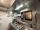 AV bar lic IV 36 cvts + 10 en terr + extract Paris