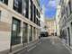 AV bar lic IV 36 cvts + 10 en terr + extract Paris