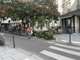 AV bar lic IV 36 cvts + 10 en terr + extract Paris