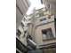 AV bar lic IV 36 cvts + 10 en terr + extract Paris