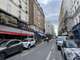 Vente bar lic IV de 200m² au centre de Paris 75001